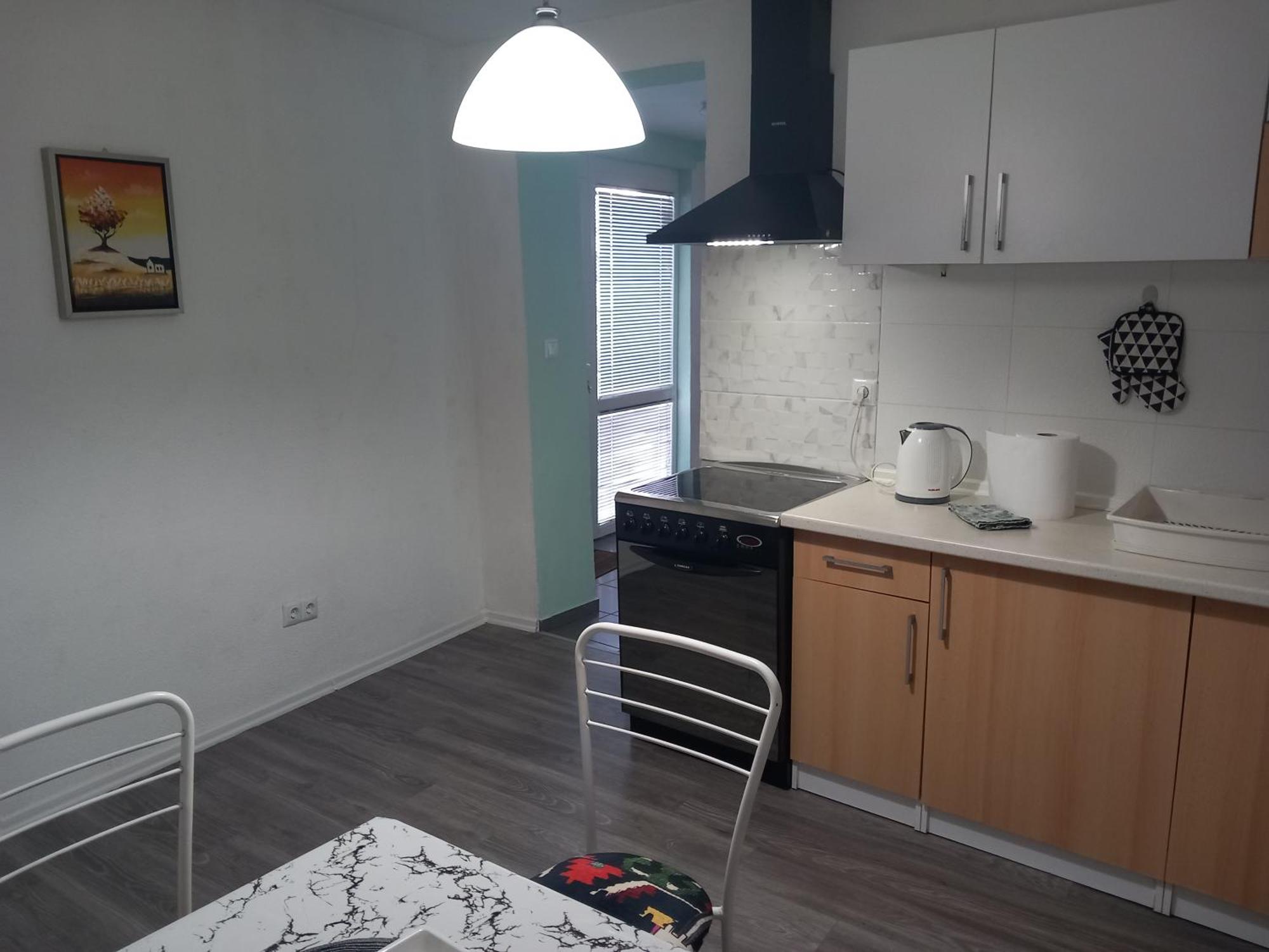 Apartments Hrvatin No 5 SJJ Room photo