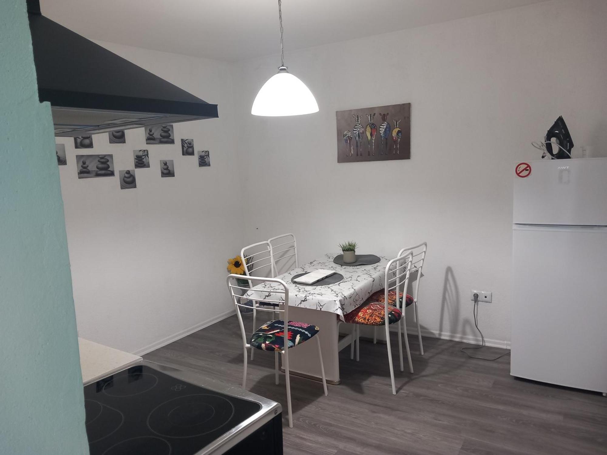 Apartments Hrvatin No 5 SJJ Room photo